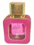 ARABIYAT PINK LEATHER Eau de Parfum , снимка 2