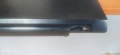 Лаптоп Lenovo B50-80, снимка 5