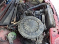 Ауди 80 1.8 на части, снимка 5