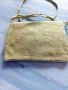 Нова, дамска чанта, снимка 3