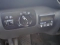 AUDI A3 8L 1.6.-101к.с.- 24.08.1999г. - 780€ намира се в гр. Монтана. 0897808787 9-17часа, снимка 8