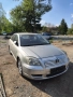 Toyota Avensis T25 На части 2.0 116кс тойота авенсис, снимка 1