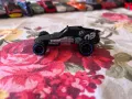 Hot wheels нов, снимка 1