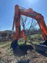 Услуги с мини багер 6,2Т, снимка 3