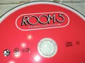 ROOM 5 CD 0604251903, снимка 9