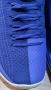 UNDFR ARMOUR-мъжки маратонки 47 момер, снимка 15