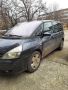 Espace 1.9dci, снимка 5