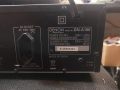 Denon Professional DN-A100, снимка 6