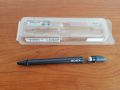 Sony Digitizer Stylus VGP-STD2, снимка 4