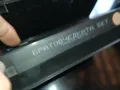 БРАТОВЧЕДКАТА БЕТ-ORIGINAL VHS VIDEO TAPE 2205251630, снимка 12