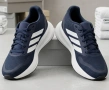 Дамски маратонки Adidas, снимка 2