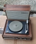 Грамофони Рига Моно, Акорд Моно и Акорд Стерео, снимка 2