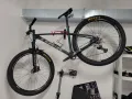 Trek Marlin 7 29" L , снимка 12