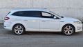 Ford Mondeo 2.0TDCI 163кс на части, снимка 8