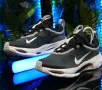 Nike Air ZoomX Beta мъжки маратонки , снимка 1