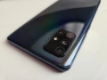 Samsung Galaxy A71, снимка 11