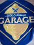 Комплект/ сет Garage за плаж, планина или свободно време, снимка 7