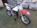 Honda cr 85 , снимка 3