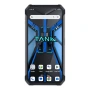 849 Tank 4 5G 24GB RAM 512GB ROM Projector phone с IP68 защита, снимка 3