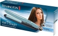 Преса за изправяне на косата Remington Wet 2 Straight S7300, снимка 2