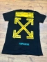 Мъжка тениска, снимка 2