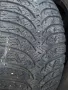 Зимни гуми 215.55 .16 , снимка 5