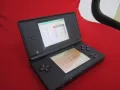 Нинтендо Nintendo DS Lite Конзола черна, снимка 9