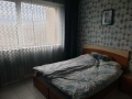 Продава 3-СТАЕН апартамент , снимка 2