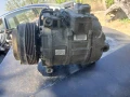 Компресор климатик BMW E39 / БМВ е 39 525d, снимка 9