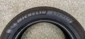 205 55 16 Dunlop/ Michelin, снимка 11