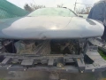 Преден капак от Опел Астра Opel Astra H 1.9 CDTI 150 к.с 2004-2010г, снимка 3