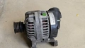 Алтернатор bmw E36/e46, снимка 3