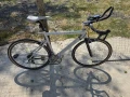 Шосеен велосипед, снимка 1