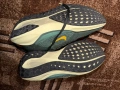 Маратонки Nike Pegasus 41, снимка 3
