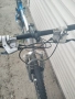 Алуминиев велосипед 26 цола с 27 скорости , снимка 8