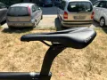 Pinarello Dogma F10, снимка 3