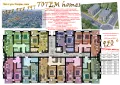 Продажба на апартаменти в 🏢 комплекс Totem homes / Тотем хоумс, кв. Остромила, гр. Пловдив, снимка 8