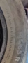 Продавам 4 броя летни гуми Континентал 185/65/15, снимка 4