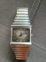 Продавам Casio MRP-101, снимка 1