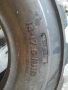 гуми за бобкат 14-17.5, снимка 1