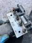 44540-05140. ABS ПОМПА за Тойота Авенсис T27. Дизел. 0265252483, снимка 7