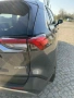 Toyota RAV 4 2.5 HYBRID, снимка 10
