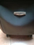 куфар Samsonite, снимка 3