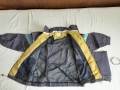 анцуг-грейка, нов, комплект, размер S, снимка 6