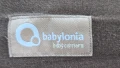 Слинг Babylonia , снимка 11