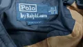 Polo ralph lauren яке с пух L мъжко, снимка 4