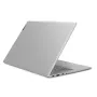 14" IPS Lenovo Slim 5 / i7-13620H /16GB DDR5/ 512GB SSD / Win11, снимка 4