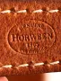 Horween USA 22 мм естествена кожа каишка, снимка 2