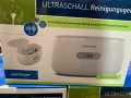 Ултразвуков почистващ апарат WEINBERGER, снимка 6