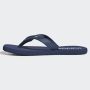 Джапанки Adidas Eezay Flip-Flops EG2041, снимка 4